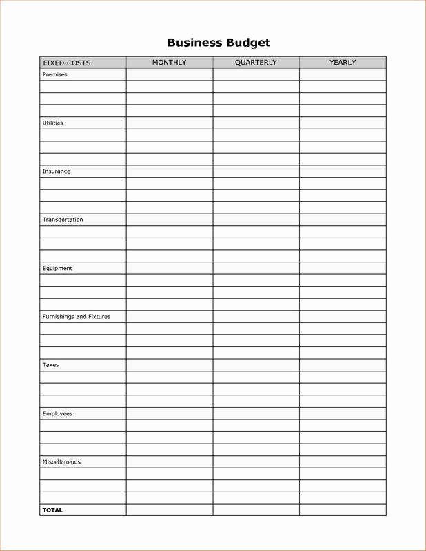 Denotation and Connotation Worksheet Awesome Connotation and Denotation Worksheets