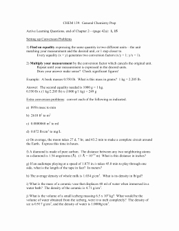 Density Calculations Worksheet Answers New Density Practice Worksheet Answers