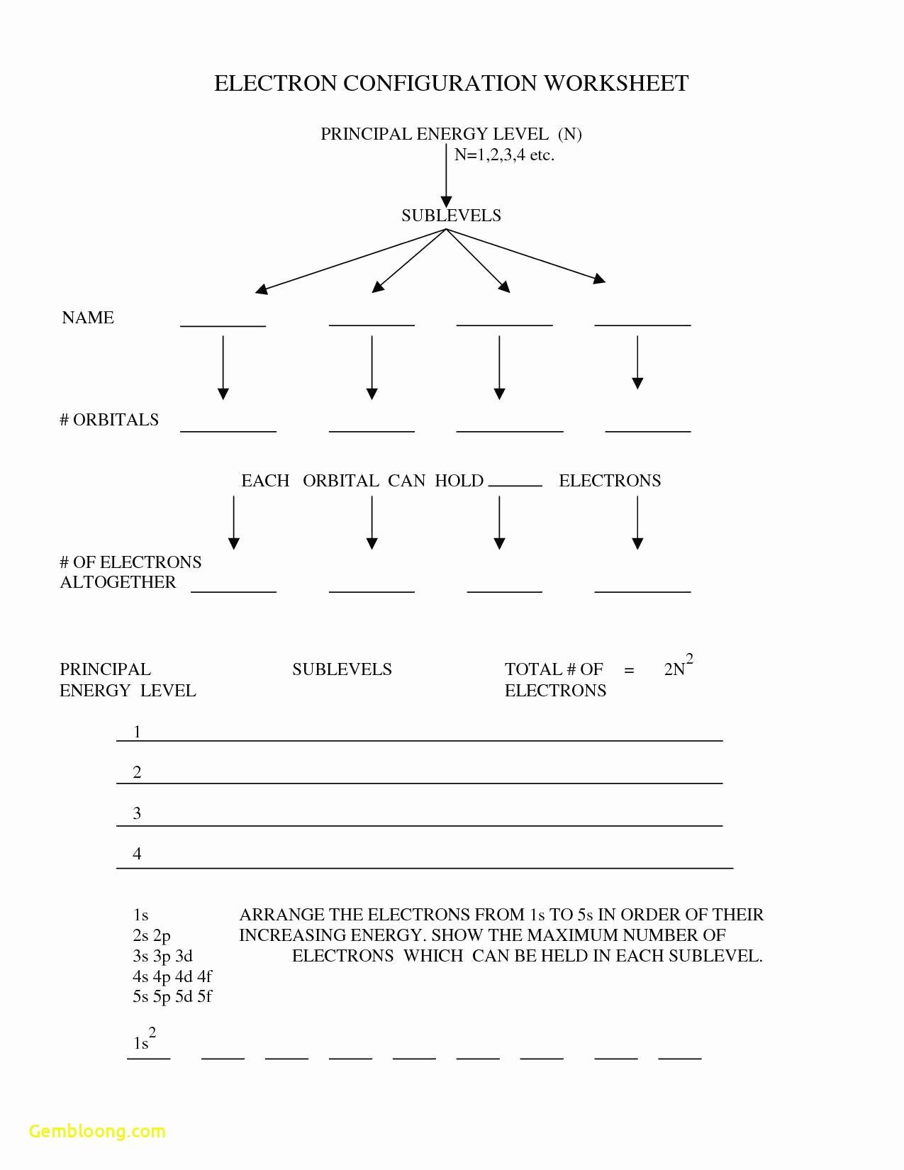 42 Density Calculations Worksheet Answers