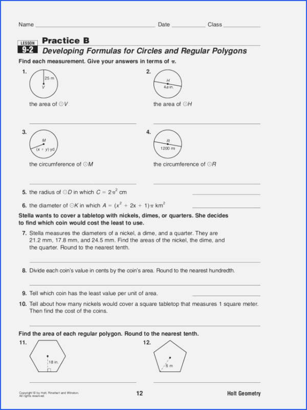 Density Problems Worksheet with Answers Awesome Density Practice Problem Worksheet Answers