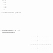 Derivative Of Trigonometric Functions Worksheet Beautiful Math Plane Derivatives Trigonometry Functions