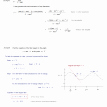 Derivative Of Trigonometric Functions Worksheet Best Of Math Plane Derivatives Trigonometry Functions