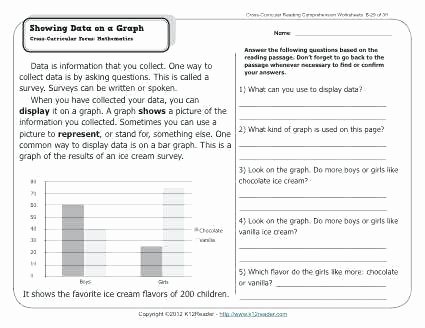 Designing An Experiment Worksheet Awesome Experimental Design Worksheet – Festival Collections