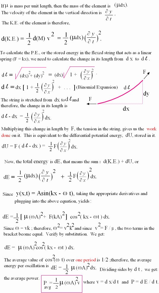 Determining Speed Velocity Worksheet