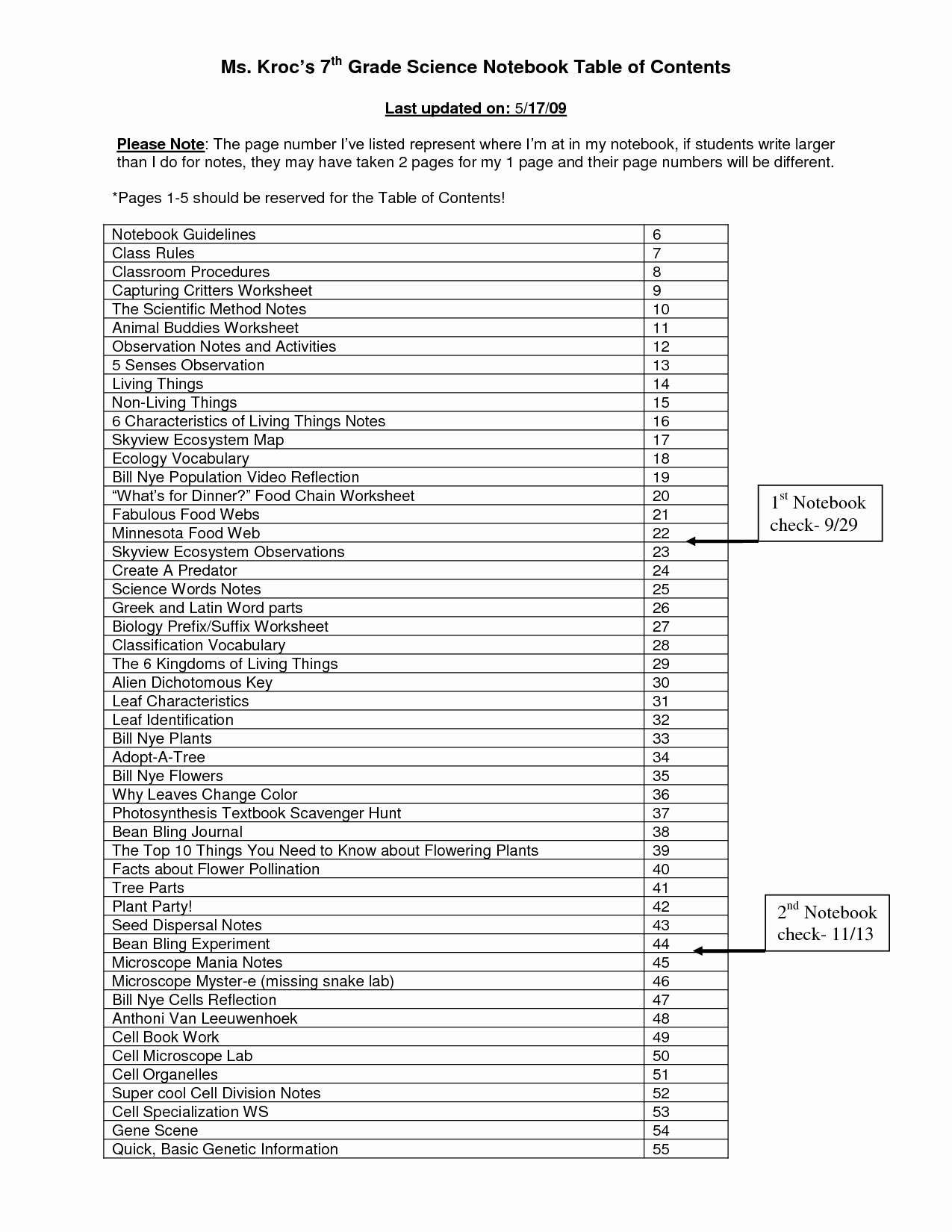 Dichotomous Key Worksheet Middle School Luxury 15 Best Of Rhyme Scheme Worksheets Pdf Rhyming