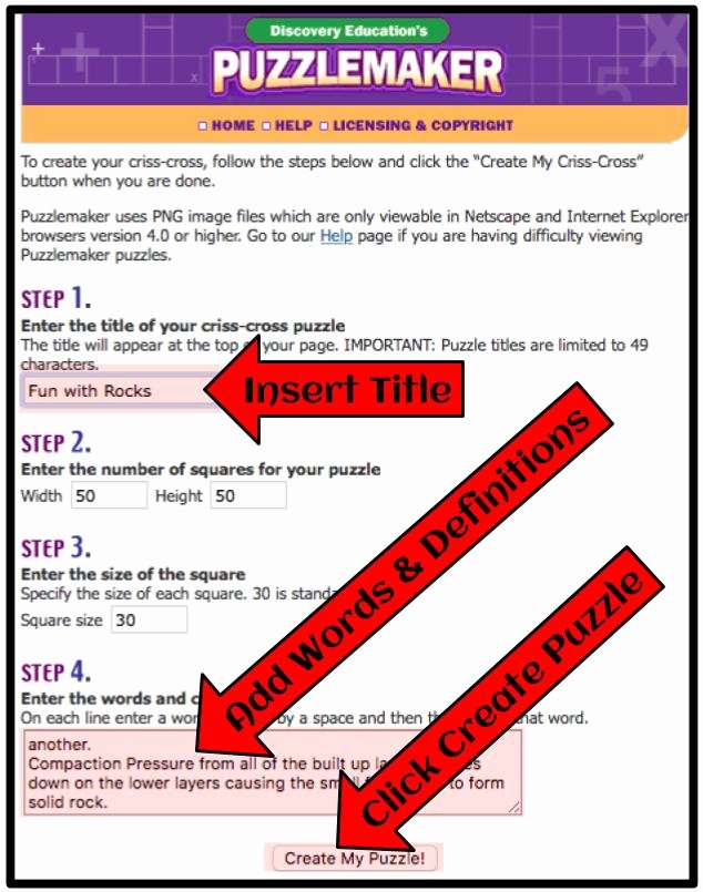 Dichotomous Key Worksheet Middle School New Create Your Own Dichotomous Key Activity Middle School