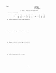 Dilations Worksheet Answer Key Beautiful Dilation Worksheet Gb Pdf Geometry Cp 6 7 Dilations