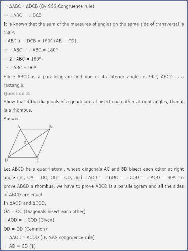 50-dilations-worksheet-answer-key