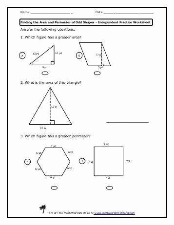 Dilations Worksheet with Answers Inspirational Dilations Worksheet