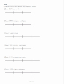 Dimensional Analysis Practice Worksheet Lovely Venn Diagram Template
