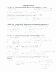 Dimensional Analysis Practice Worksheet Unique Dimensional Analysis Worksheet solutions 3 33 Ft X 12 In