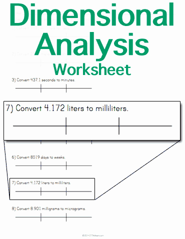 Dimensional Analysis Worksheet and Answers Elegant How to Generate Pdf From Flash Designerssoftware