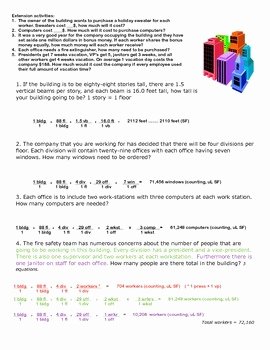Dimensional Analysis Worksheet Answer Key Beautiful Problem solving Chemistry Dimensional Analysis Worksheet