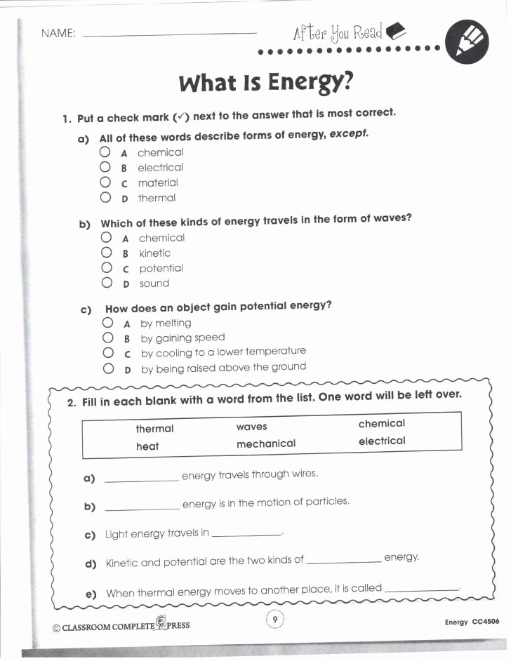 50 Dimensional Analysis Worksheet Answer Key Chessmuseum Template Library