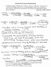 Dimensional Analysis Worksheet Key Luxury Significant Figures Metric System Dimensional Analysis