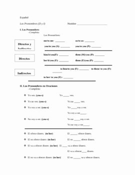 Direct and Indirect Characterization Worksheet Unique 16 Best Of Direct and Indirect Quotations Worksheet