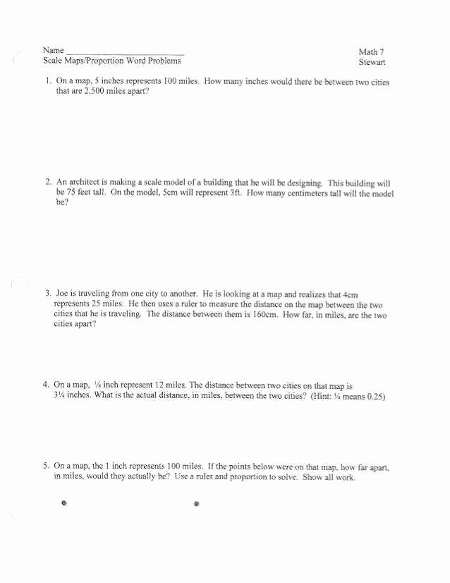Direct Variation Worksheet Answers Lovely Direct Variation Worksheet