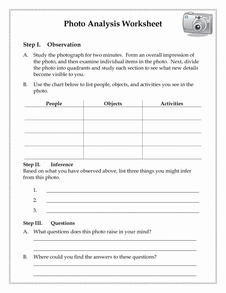 Direct Variation Worksheet with Answers New Direct Variation Worksheet with Answer Key