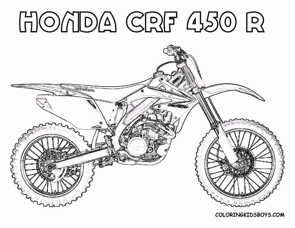 Dirt the Movie Worksheet Fresh Dirt Bike Coloring Pages for Kids Coloring Home