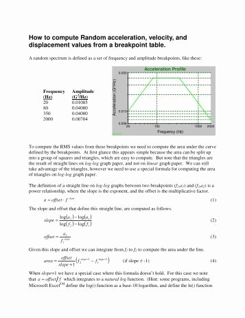 Displacement and Velocity Worksheet Awesome Displacement Velocity &amp; Acceleration Worksheet