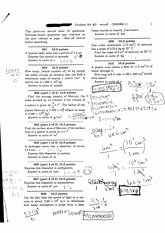 Displacement Velocity and Acceleration Worksheet Awesome Displacement and Velocity Worksheet T — W&quot; 33 Skills