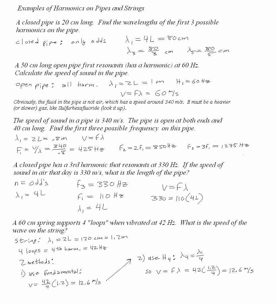 Displacement Velocity and Acceleration Worksheet Beautiful Displacement Velocity and Acceleration Worksheet the Best