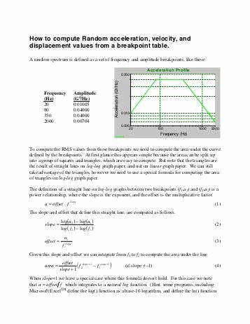 Distance and Displacement Worksheet Answers Best Of Distance and Displacement Worksheet
