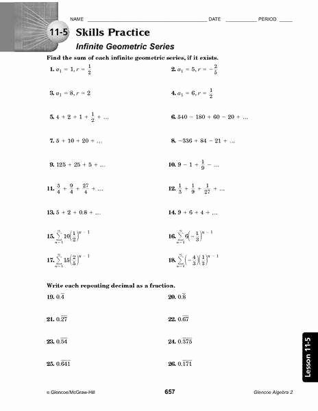 Distance formula Worksheet with Answers Awesome Distance formula Worksheet