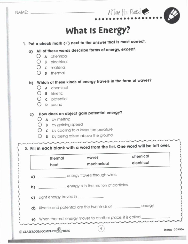 50-distance-formula-worksheet-with-answers