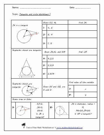 Distance formula Worksheet with Answers Unique the Distance formula Worksheet