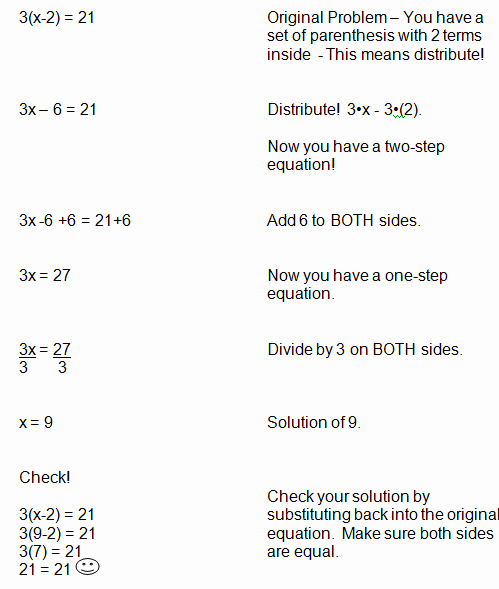 Distributive Property Equations Worksheet Best Of Algebra Worksheet New 133 Algebra Worksheets with