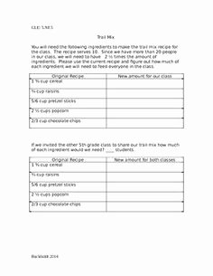 Dividing Fractions Using Models Worksheet New 1 Worksheet with Division Problems Using whole Numbers and