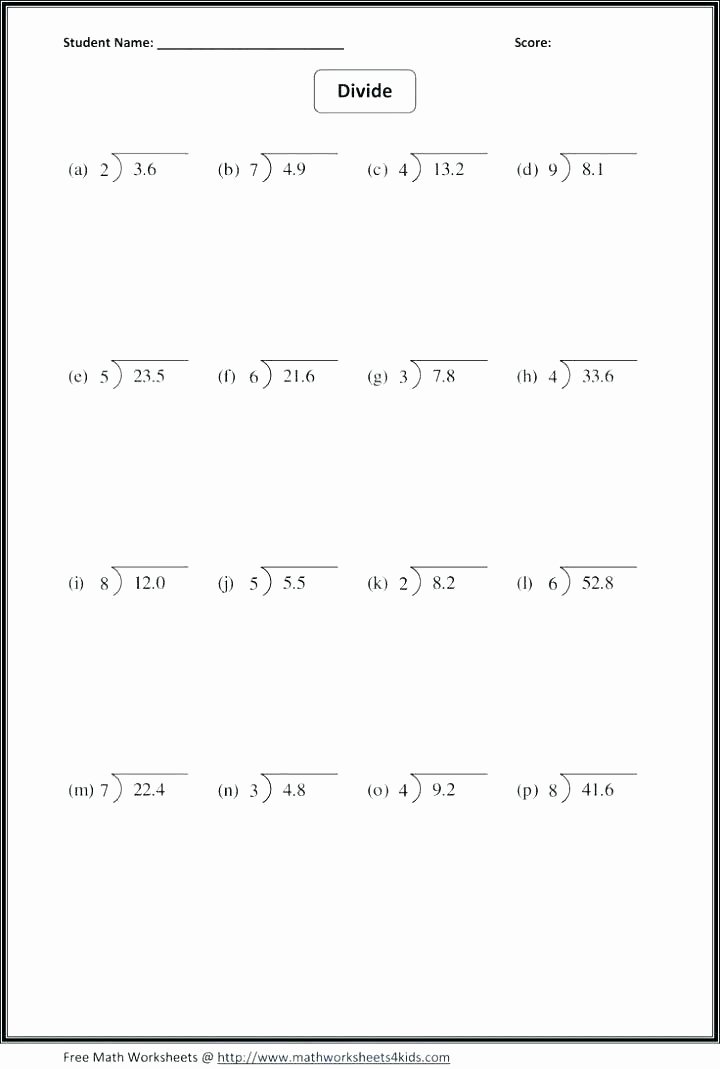 Dividing Radical Expressions Worksheet Best Of Math Aids Worksheet – Uasporting