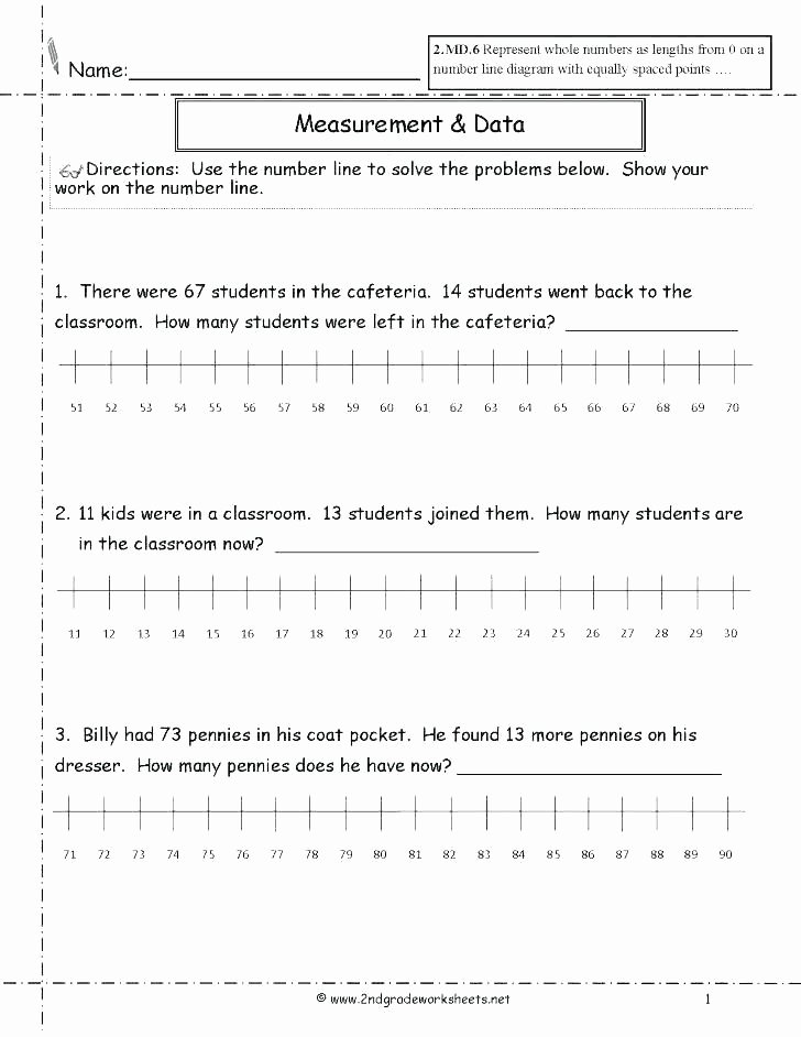Dividing Rational Expressions Worksheet Beautiful 20 Algebra 2 Math Problems
