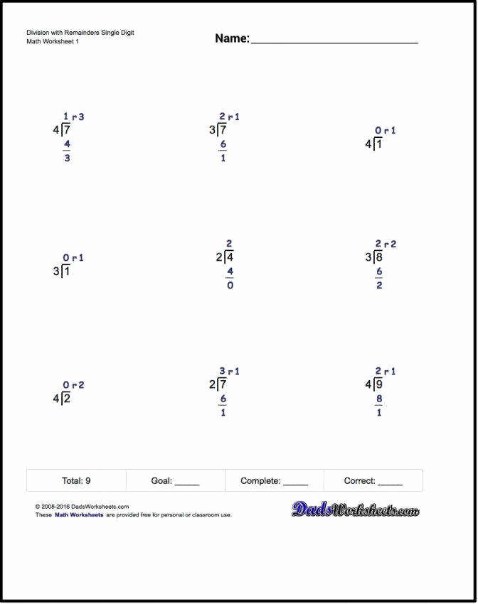 Division Of Polynomials Worksheet Elegant Polynomial Long Division Worksheet