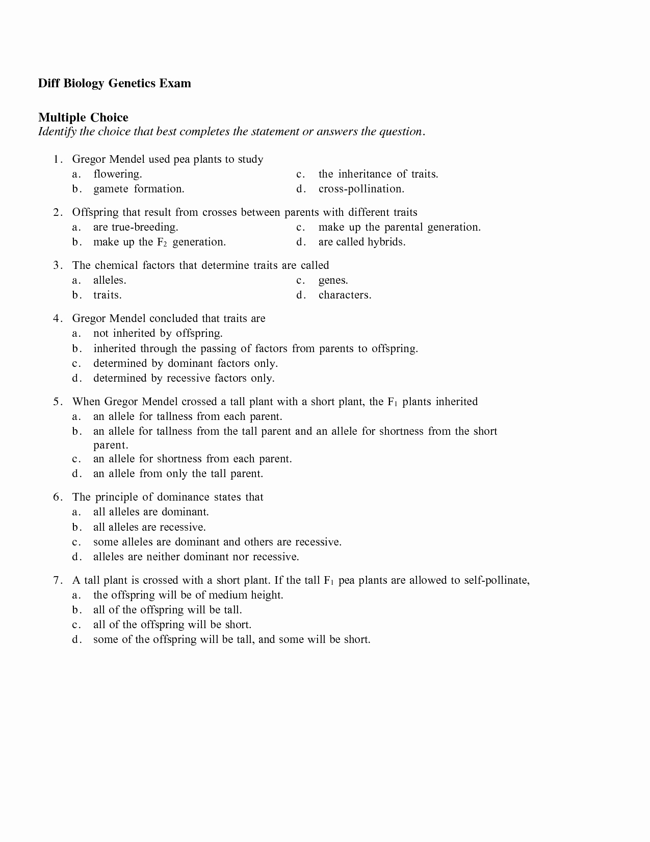 Dna Mutations Practice Worksheet Answers Unique 15 Best Of Dna Mutations Worksheet High School