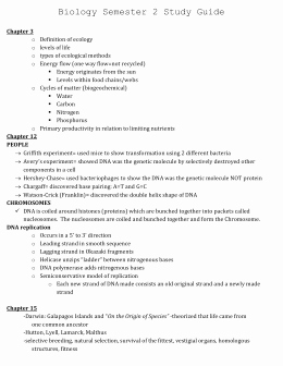Dna Replication Review Worksheet Awesome Dna Replication Worksheet
