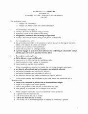 Dna Structure and Replication Worksheet Best Of 13 Best Of 12 2 the Structure Dna Worksheet