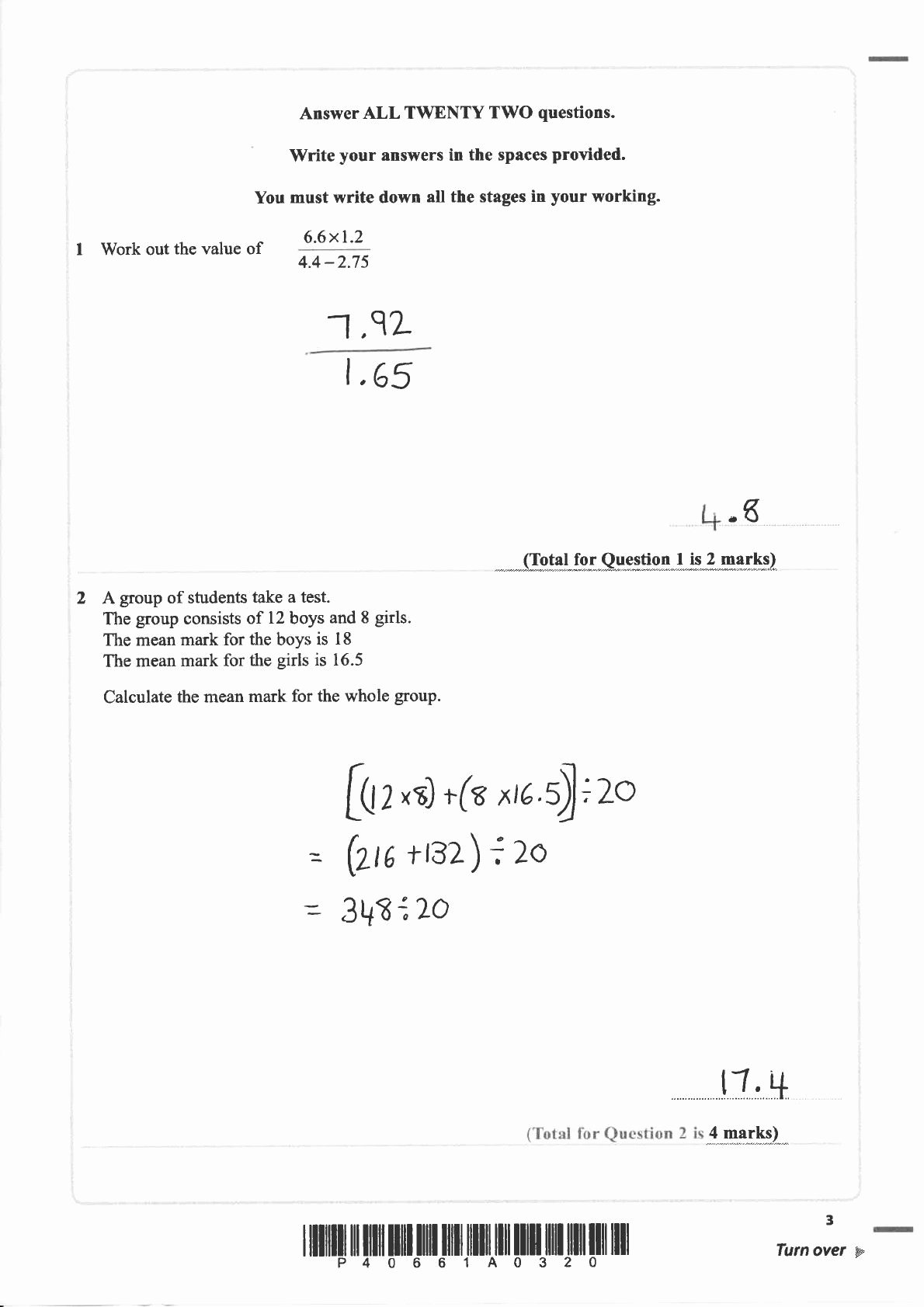 Domain and Range Worksheet Answers Unique Domain and Range Worksheet 2 Answers