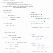 Double Angle Identities Worksheet Awesome Math Plane Trig Identities Ii Double Angles