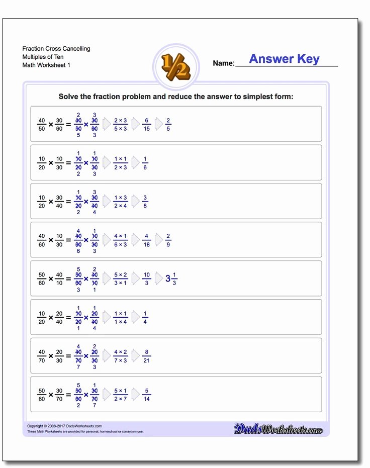 Double Cross Math Worksheet Answers Elegant 1253 Nejlepšch Obrázků Na Pinterestu Na Téma Math Worksheets