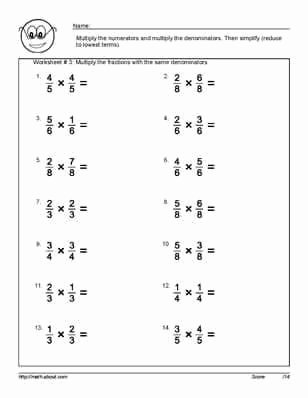 Double Cross Math Worksheet Answers Elegant Pin On Educational Work Sheets 4 Kids