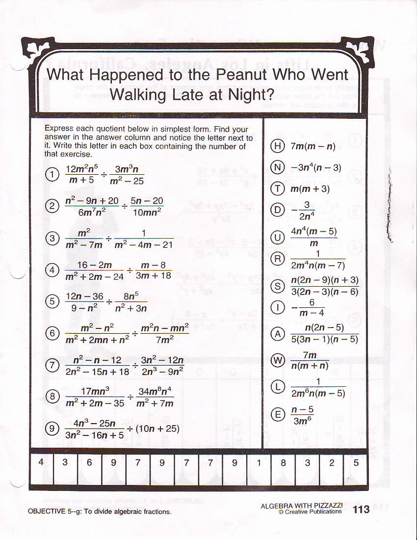 Double Cross Math Worksheet Answers Fresh Easter Math Worksheets – Addition and Subtraction Math