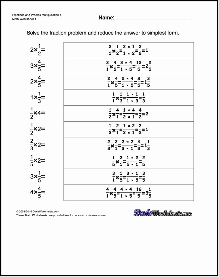 Double Cross Math Worksheet Answers Inspirational 17 Best Images About Math Worksheets On Pinterest