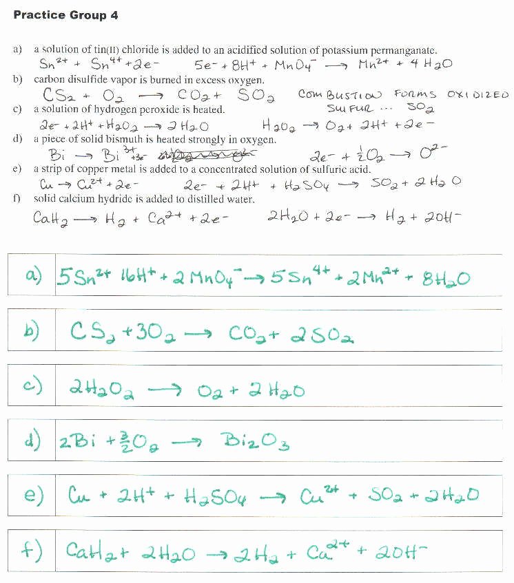 Double Replacement Reaction Worksheet Awesome Double Replacement Reaction Worksheet