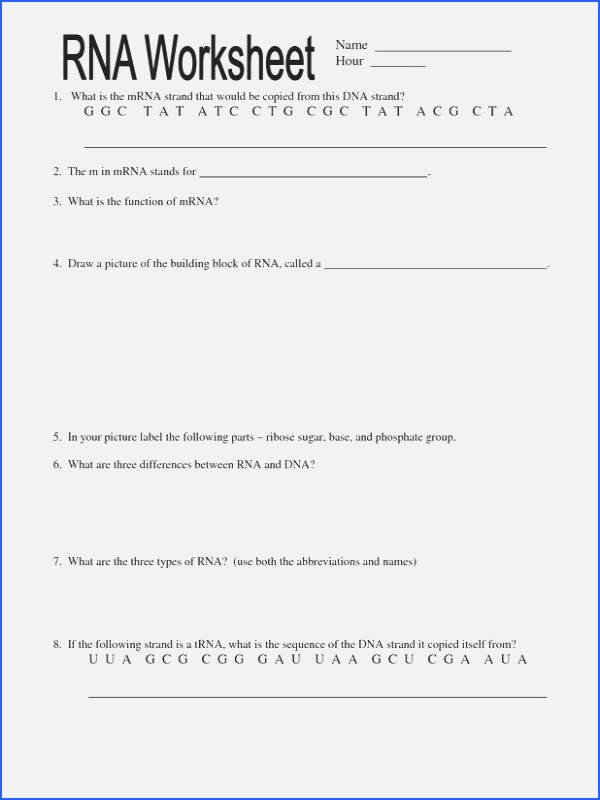 Double Replacement Reaction Worksheet Best Of Single Replacement Reaction Worksheet Answers