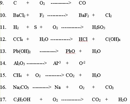 Double Replacement Reaction Worksheet Best Of Worksheet 5 Double Replacement Reactions