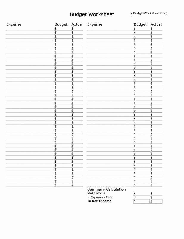 Double Replacement Reaction Worksheet Best Of Worksheet 5 Double Replacement Reactions