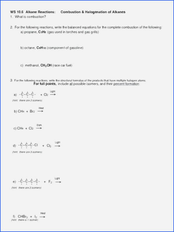 Double Replacement Reaction Worksheet Luxury Double Replacement Reaction Worksheet