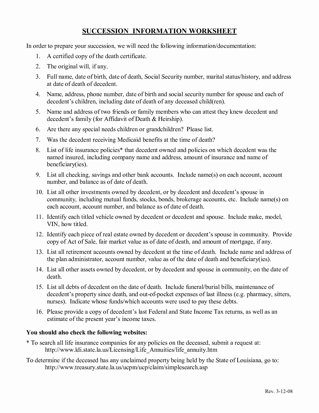 Ecological Pyramids Worksheet Answer Key